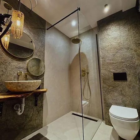 Schronisko Zmyslow - 2 * Kościelisko