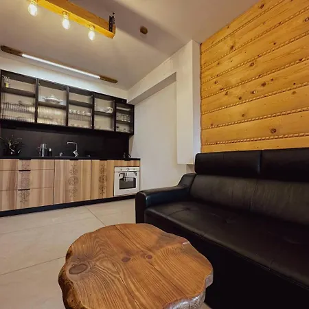 Schronisko Zmyslow - 2 *